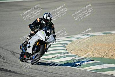 media/Dec-12-2025-2WTD (Fri) [[7c7cc9b1da]]/A Group/Session 4/